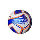 Mini bola kagiva futsal 2026
