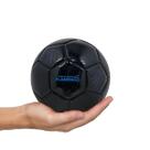 Mini Bola Oficial Flamengo Futebol CRF-MINI-11