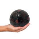 Mini Bola Oficial Flamengo Futebol CRF-MINI-21
