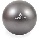Mini Bola Overball Vollo 25cm