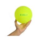 Mini Bola para Atividades Aquáticas em Piscinas e Praias Vollo