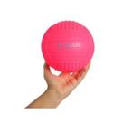 Mini Bola para Atividades Aquáticas em Piscinas e Praias Vollo