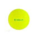 Mini Bola para Atividades Aquáticas em Piscinas e Praias Vollo