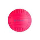 Mini Bola para Atividades Aquáticas em Piscinas e Praias Vollo