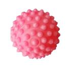 Mini Bola para Exercícios - Supermedy