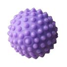 Mini Bola para Exercícios - Supermedy