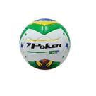Mini Bola Poker Fusionada Capibola Mini Bola Poker Fusionada Capibola