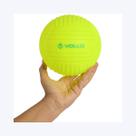 Mini Bola Polo Aquático 15cm Piscinas e Praias Vollo
