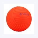Mini Bola Polo Aquático 15cm Piscinas e Praias Vollo