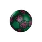 Mini Bola Sport Bel Fluminense Futebol 4 - Verde