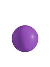 Mini Bola Várias Cores Yoga Funcional Ginástica 15cm Convoy - Mini Bola Várias Cores Yoga Funcional Ginástica 15cm Convoy -