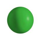 Mini Bola Várias Cores Yoga Funcional Ginástica 15cm Convoy -