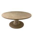 Mini Boleira M Para Centro De Mesa 30x30x16 Em MDF Mini Boleira M Para Centro De Mesa 30x30x16 Em MDF