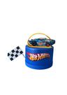 Mini Bolo fake Hotwheels Mini Bolo fake Hotwheels