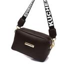 Mini Bolsa Bag Feminina Mini Bolsa Bag Feminina