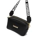 Mini Bolsa Bag Feminina
