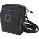 Mini Bolsa Columbia Great Smoky Garden Black