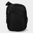 Mini Bolsa de Ombro Olympikus