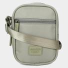 Mini Bolsa de Ombro Olympikus Mini Bolsa de Ombro Olympikus