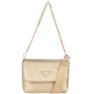Mini Bolsa Feminina Rafitthy Alça De Corrente Removivel 2824314a Mini Bolsa Feminina Rafitthy Alça De Corrente Removivel 2824314a