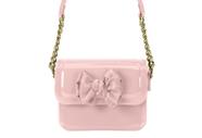 Mini bolsa infantil meninas molekinha - 20034