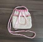 Mini bolsa