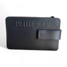 Mini Bolsa Para Celular Petite Jolie Imã Case III