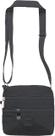 Mini Bolsa Pochete Shoulder Bag Transversal Ombro - Yepp