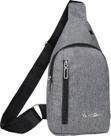 Mini Bolsa Pochete Transversal Yepp - BF059
