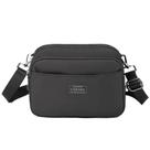 Mini Bolsa Porta Objetos Feminina Compacta e Versátil para o Dia a Dia!