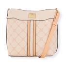 Mini bolsa rafitthy 28.13708b Mini bolsa rafitthy 28.13708b
