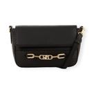 Mini bolsa rafitthy 28.13717a Mini bolsa rafitthy 28.13717a