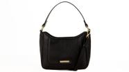 Mini Bolsa Rafitthy 28.13726A Preto Mini Bolsa Rafitthy 28.13726A Preto