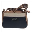 Mini Bolsa Rafitthy Feminino - Ptobege Mini Bolsa Rafitthy Feminino - Ptobege