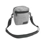 Mini Bolsa Shoulder Bag Masculina Feminina Tira Colo Transversal Ombro Bag bubag Mini Bolsa Shoulder Bag Masculina Feminina Tira Colo Transversal Ombro Bag bubag