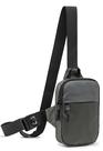 Mini Bolsa Sling Higouta Impermeável - 130ml - Unissex Mini Bolsa Sling Higouta Impermeável - 130ml - Unissex
