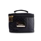 Mini Bolsa Térmica Fitness Bag Marmiteira Premium Necessaire Fitness Marmita Bag Lancheira Dieta