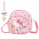 Mini bolsa tiracolo Rpavutz Cartoon Design de 3 a 6 anos para meninas Mini bolsa tiracolo Rpavutz Cartoon Design de 3 a 6 anos para meninas