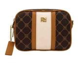 Mini Bolsa Transversal Rafitthy 2826305a Casual