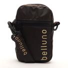 Mini Bolsa Transversal Shoulder Bag Belluno