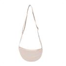 Mini Bolsa Vibe Bag Original Lançamento