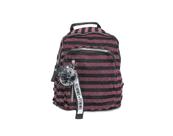 Mini Bolsas Mochila Feminina Pequena Com Design Diferentes
