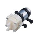 Mini bomba 12v rs-385 Mini bomba 12v rs-385