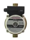 Mini Bomba Circuladora De Água TP40 G4 Bronze - Komeco - 127V