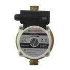 Mini Bomba Circuladora De Água TP40 G4 Bronze - Komeco - 220V