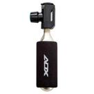 Mini Bomba com Cartucho C02 Audax