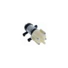 Mini Bomba de Água 12V - RS-385 para Pulverização e Arduino Mini Bomba de Água 12V - RS-385 para Pulverização e Arduino