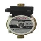 Mini Bomba de Água Komeco TP40 G4 Bronze 220V 60HZ