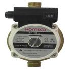 Mini Bomba de Água Komeco TP40 G4 Bronze 220V 60HZ
