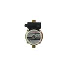 Mini Bomba de Água Komeco Tp40 G4 Bronze 220v